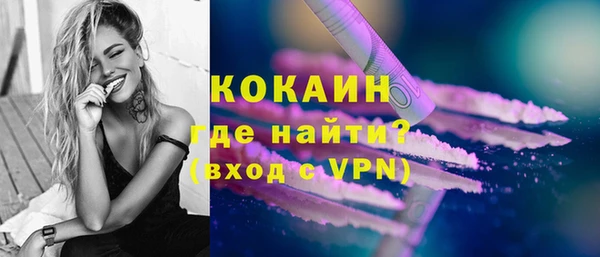прущие крисы Кулебаки