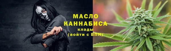 прущие крисы Кулебаки