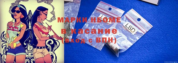 прущие крисы Кулебаки