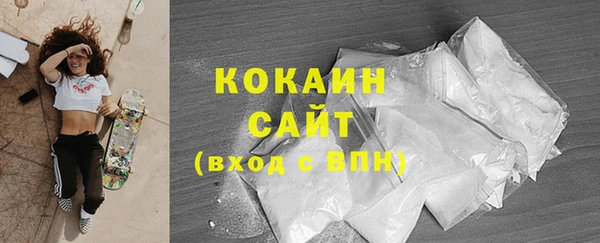 прущие крисы Кулебаки